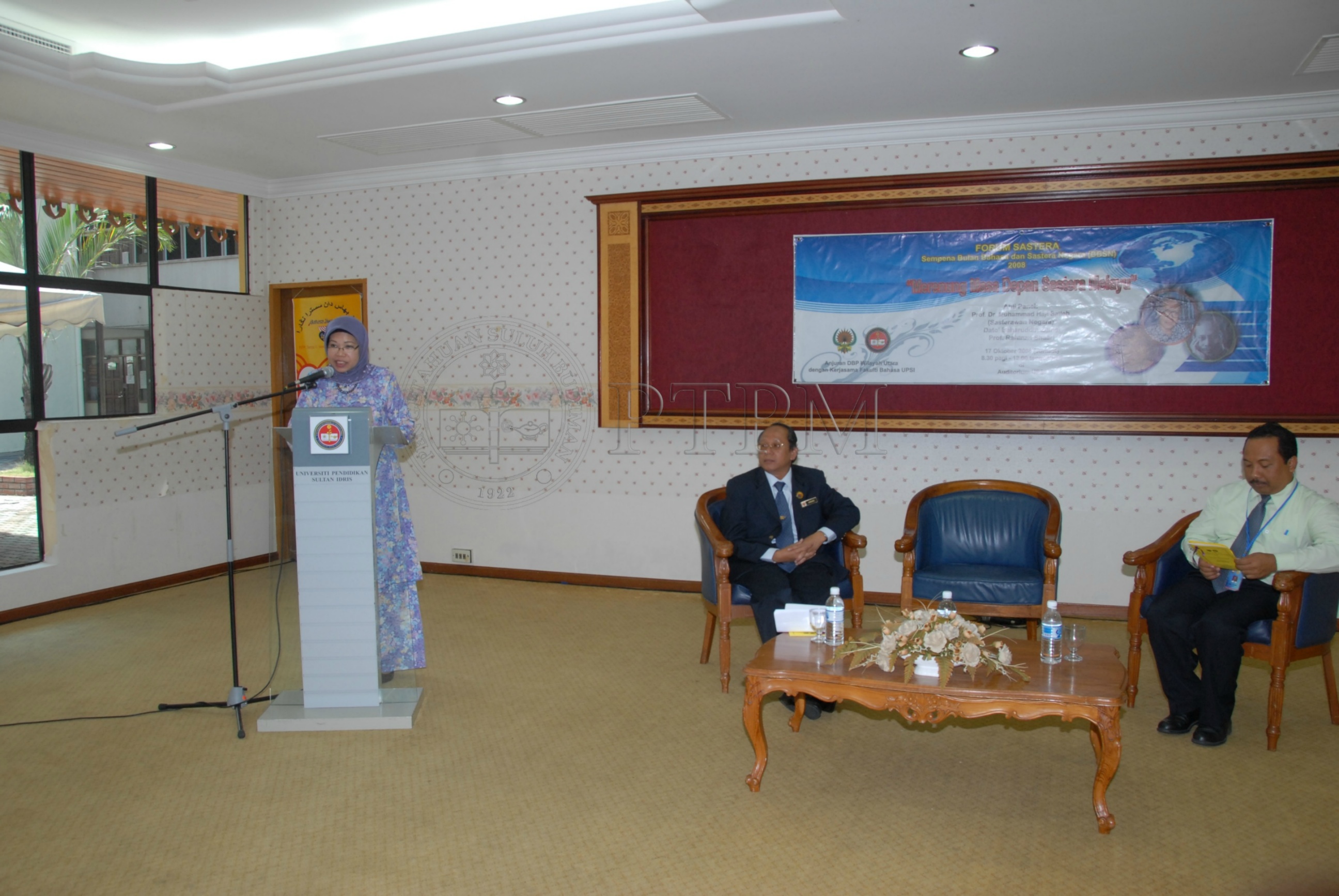 PTPM 08 74 sastera DSC 0152